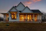 2070 River Bluffs Drive - Photo 97