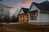 2070 River Bluffs Drive - Photo 98