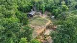 3155 Pigeon Spur Road - Photo 13