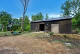 3155 Pigeon Spur Road - Photo 16
