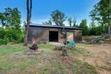 3155 Pigeon Spur Road - Photo 17
