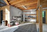 3155 Pigeon Spur Road - Photo 19