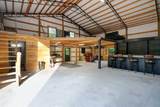 3155 Pigeon Spur Road - Photo 22