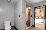 3155 Pigeon Spur Road - Photo 28