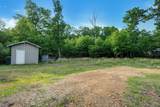 3155 Pigeon Spur Road - Photo 32