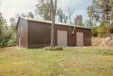 3155 Pigeon Spur Road - Photo 45