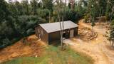 3155 Pigeon Spur Road - Photo 5