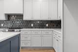7851-7 Vervena Drive - Photo 11