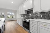 7851-7 Vervena Drive - Photo 12