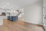 7851-7 Vervena Drive - Photo 13