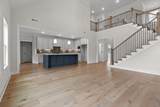 7851-7 Vervena Drive - Photo 15