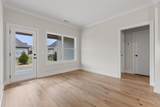 7851-7 Vervena Drive - Photo 16