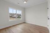7851-7 Vervena Drive - Photo 20