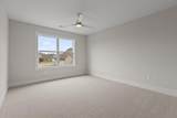 7851-7 Vervena Drive - Photo 21