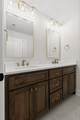 7851-7 Vervena Drive - Photo 27