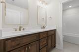 7851-7 Vervena Drive - Photo 28
