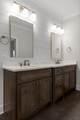 7851-7 Vervena Drive - Photo 30
