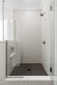 7851-7 Vervena Drive - Photo 32