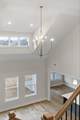 7851-7 Vervena Drive - Photo 34