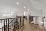 7851-7 Vervena Drive - Photo 35