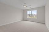 7851-7 Vervena Drive - Photo 37
