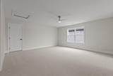 7851-7 Vervena Drive - Photo 38