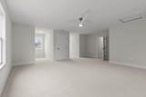 7851-7 Vervena Drive - Photo 39