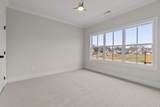 7851-7 Vervena Drive - Photo 41