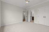 7851-7 Vervena Drive - Photo 42