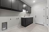 7851-7 Vervena Drive - Photo 43
