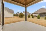 7851-7 Vervena Drive - Photo 45