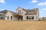 7851-7 Vervena Drive - Photo 46