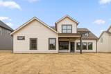 7851-7 Vervena Drive - Photo 47