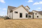 7851-7 Vervena Drive - Photo 48