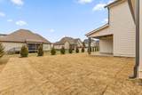 7851-7 Vervena Drive - Photo 49