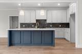 7851-7 Vervena Drive - Photo 8
