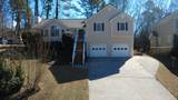 1030 Queensbury Run - Photo 1
