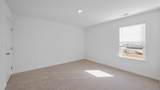4373 Scenic Meadow Drive Ne - Photo 15
