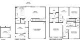 4373 Scenic Meadow Drive Ne - Photo 2