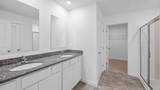 4373 Scenic Meadow Drive Ne - Photo 21