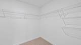 4373 Scenic Meadow Drive Ne - Photo 22