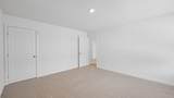 4373 Scenic Meadow Drive Ne - Photo 25