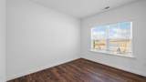 4373 Scenic Meadow Drive Ne - Photo 5