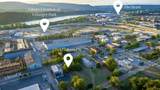 2642 Broad Street - Photo 1