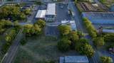 2642 Broad Street - Photo 10