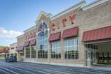 2642 Broad Street - Photo 12