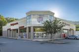 2642 Broad Street - Photo 14