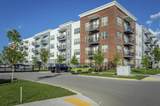 2642 Broad Street - Photo 16
