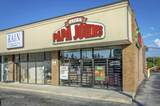 2642 Broad Street - Photo 19