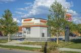 2642 Broad Street - Photo 20